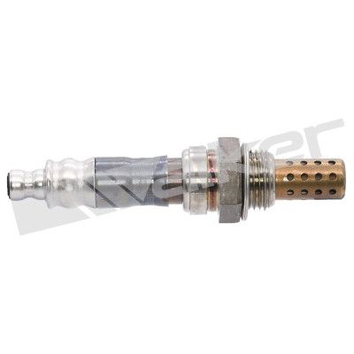 SONDA LAMBDA WALKER PRODUCTS 25024245 1