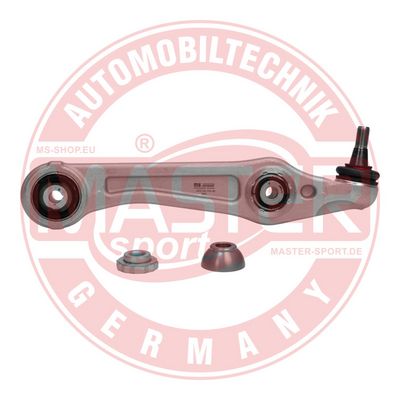 Rameno zavesenia kolies MASTER-SPORT GERMANY 490274S-PCS-MS
