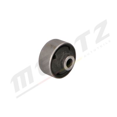 Mounting, control/trailing arm M-S4519