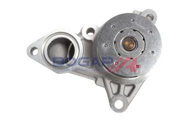 POMPă DE APă RăCIRE MOTOR BOGAP Y4234108 6