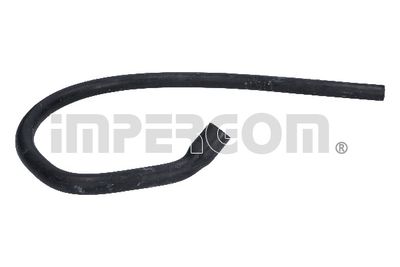 KüHLERSCHLAUCH ORIGINAL IMPERIUM 20839