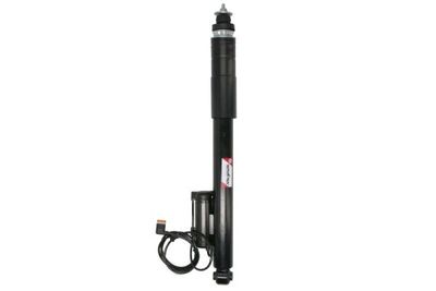 амортисьор Magnum Technology APM033MT