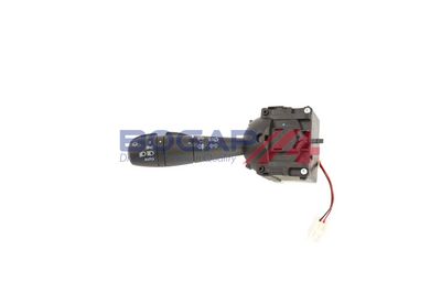 BLOC LUMINI DE CONTROL BOGAP R7319105 3