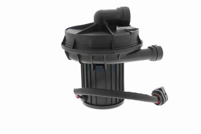 POMPA AER SECUNDARA VEMO V10630092 6