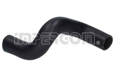 FURTUN RADIATOR ORIGINAL IMPERIUM 18251