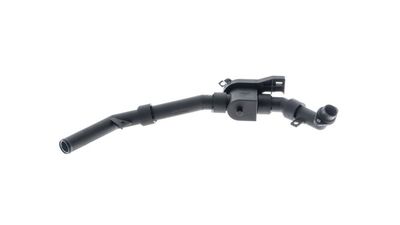 5 Artikelbild