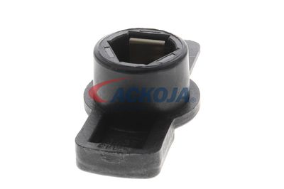 ROTOR DISTRIBUITOR ACKOJA A37700017 38