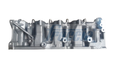 CHIULASA FRECCIA CH171082 4