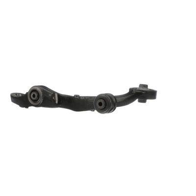 BRAT SUSPENSIE ROATA DELPHI TC3631 17