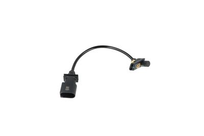 SENZOR IMPULSURI ARBORE COTIT NRF 755042 42