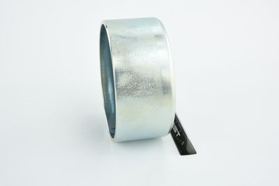 ROLA GHIDARE/CONDUCERE CUREA TRANSMISIE FEBEST 01882GRFE 38