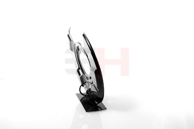 PROTECTIE STROPIRE DISC FRANA GH GH481518V 1