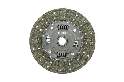 Disc ambreiaj AISIN DM-315S