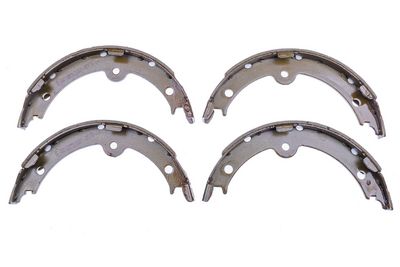 SET SABOTI FRANA FRANA DE MANA