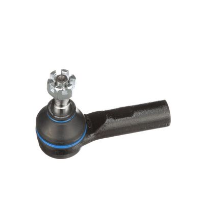 SPURSTANGENKOPF DELPHI TA2868 65