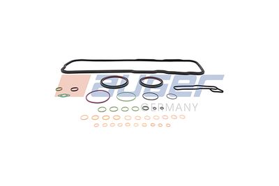 Dichtungsats, Zylinderblock