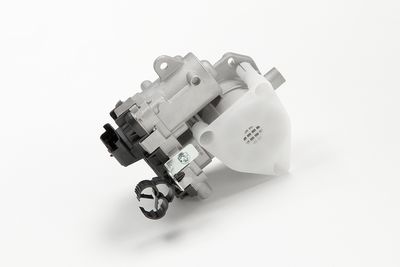DROSSELKLAPPENSTUTZEN CONTINENTAL/VDO 2803605041302 12