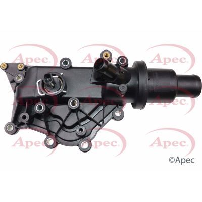 Thermostat, coolant APEC ATH1157