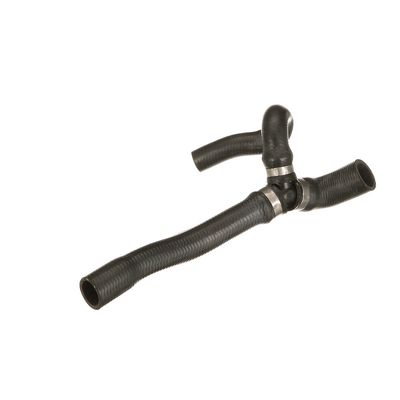 HEIZUNGSSCHLAUCH GATES 022425 47