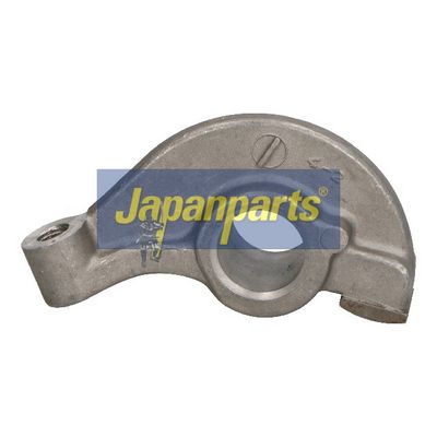 JAPANPARTS Pavaros svirtis, vožtuvų eilė