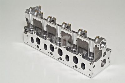 ZYLINDERKOPF AMC 908095K 1