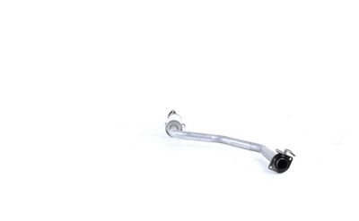 TOBA ESAPAMET INTERMEDIARA WALKER 22152 5