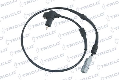 датчик, обороти на колелото TRICLO 430285