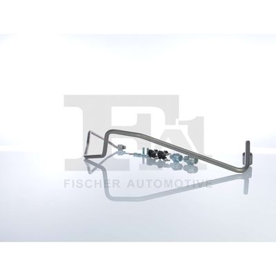 CONDUCTA ULEI INCARCARE FA1 611847Z 24