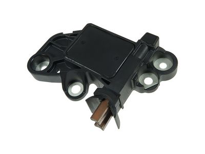 REGULATOR ALTERNATOR AS-PL ARE0194S 1
