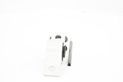 SUPORT TRAPEZ FEBEST SABBHRL 40