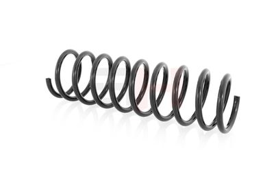 ARC SPIRAL GH GH222512 27