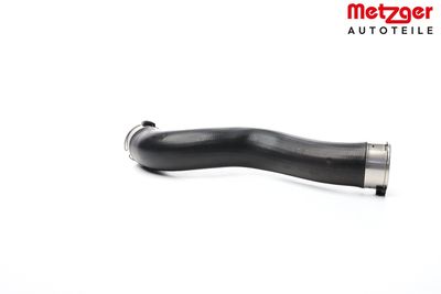 LADELUFTSCHLAUCH METZGER AUTOTEILE 2400479 17