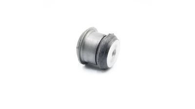 LAGAR SUPORT AX SKF VKDS371001 9