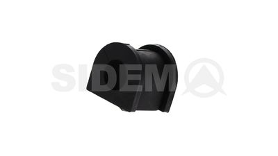 BUCSA BARA STABILIZATOARE SIDEM 877800 5