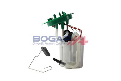 POMPA COMBUSTIBIL BOGAP A1622229