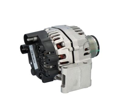GENERATOR / ALTERNATOR VALEO 200082 19