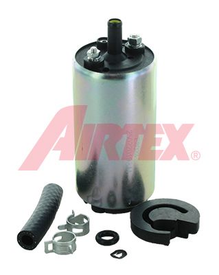 AIRTEX E8023 Топливный насос  для ACURA  (Акура Легенд)