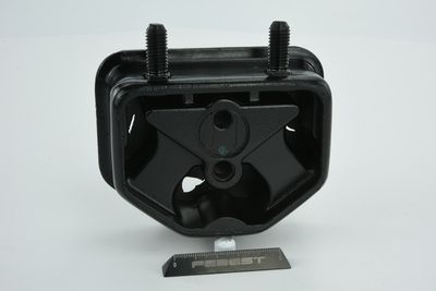 SUPORT MOTOR FEBEST DM001 51