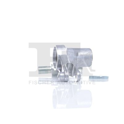 INTINZATOR CUREA CUREA DISTRIBUTIE FA1 NW1405902 11