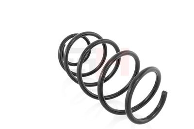 ARC SPIRAL GH GH202547 22