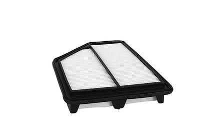 LUFTFILTER CONTINENTAL 28000202872 18