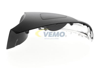BLINKLEUCHTE VEMO V10840112 37