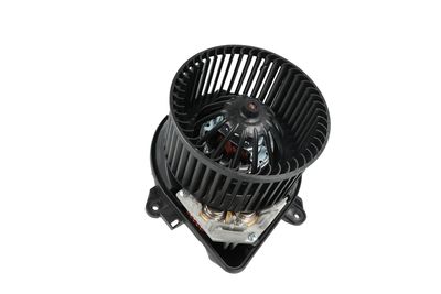 VENTILATOR HABITACLU NRF 34127 19