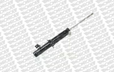 STOßDäMPFER MONROE 23787 1