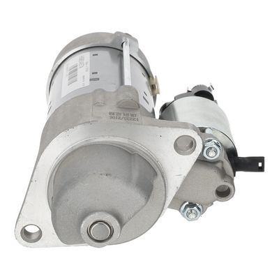 STARTER VALEO 458954 1