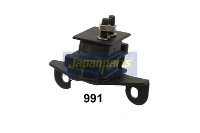 JAPANPARTS Подвеска, двигатель