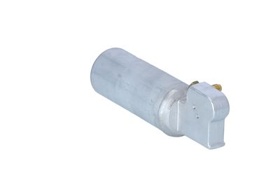 TROCKNER KLIMAANLAGE NRF 33056 31