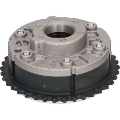 REGULATOR AX CU CAME KOLBENSCHMIDT 50056035 15