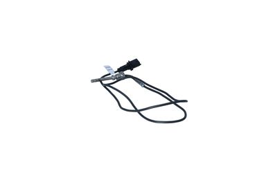 SENSOR ABGASTEMPERATUR NRF 707226 10