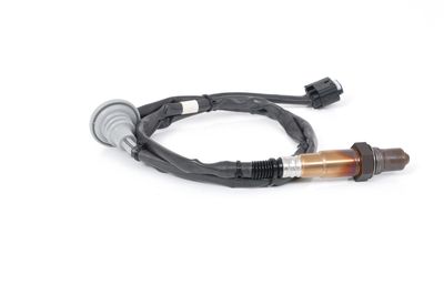 LAMBDASONDE BOSCH 0258006289 22